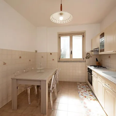 Casa Anna By Wonder Tour *