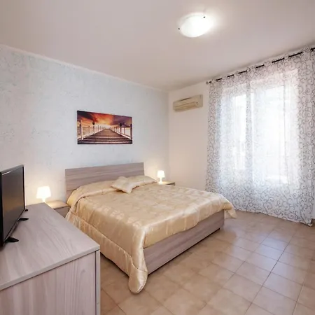 Apartment Casa Anna By Wonder Tour *