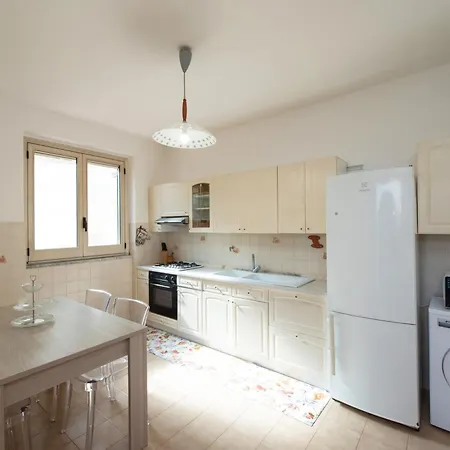 Casa Anna By Wonder Tour