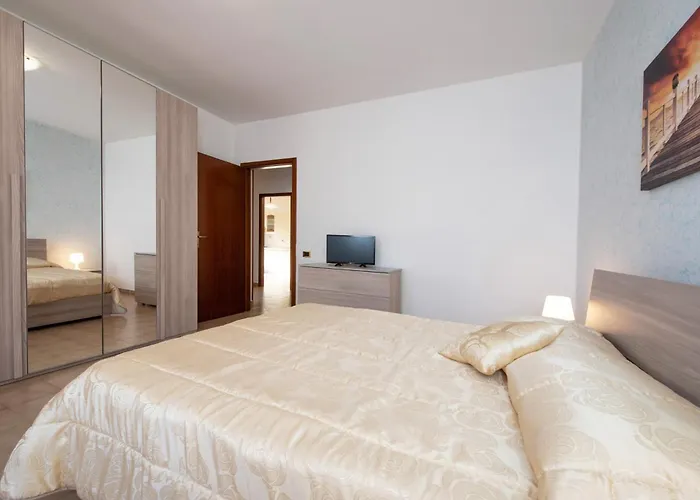 Casa Anna By Wonder Tour 公寓 *