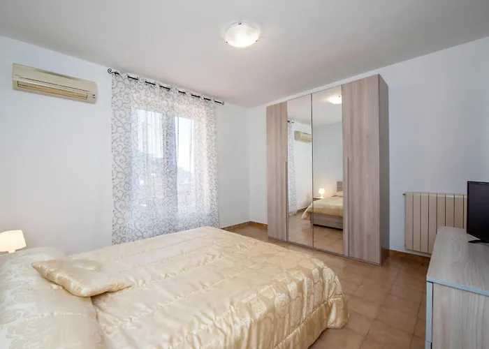 Casa Anna By Wonder Tour *