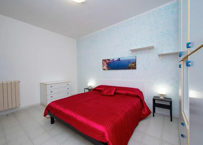 Casa Anna By Wonder Tour